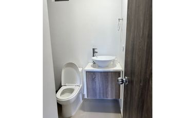 APARTAMENTO EN VENTA SECTOR MARAYA