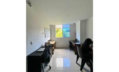 APARTAMENTO EN VENTA SECTOR MARAYA
