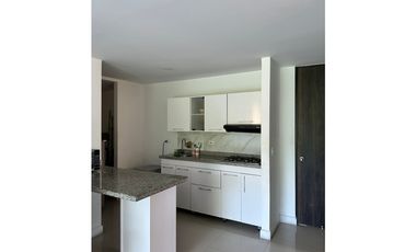 APARTAMENTO EN VENTA SECTOR MARAYA