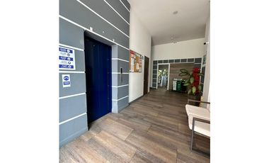 APARTAMENTO EN VENTA SECTOR MARAYA