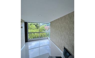 APARTAMENTO EN VENTA SECTOR MARAYA