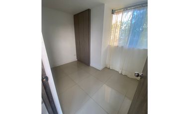 APARTAMENTO EN VENTA SECTOR MARAYA