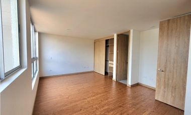 Apartaestudio en venta, Itagüí, Suramerica