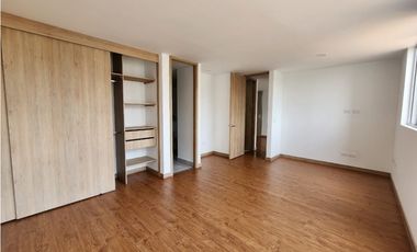Apartaestudio en venta, Itagüí, Suramerica