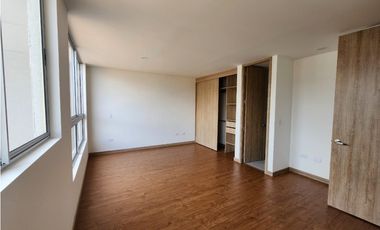 Apartaestudio en venta, Itagüí, Suramerica