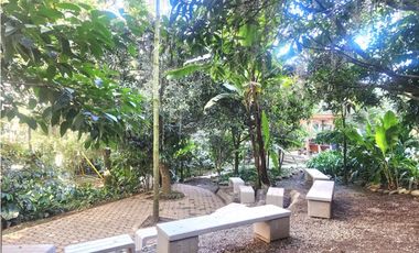 Apartaestudio en venta, Itagüí, Suramerica