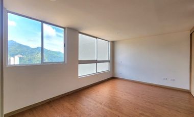 Apartaestudio en venta, Itagüí, Suramerica