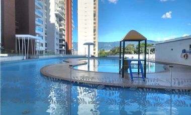 Apartaestudio en venta, Itagüí, Suramerica