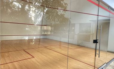 Apartaestudio en venta, Itagüí, Suramerica