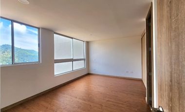 Apartaestudio en venta, Itagüí, Suramerica