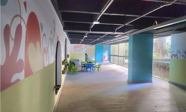 Apartaestudio en venta, Itagüí, Suramerica