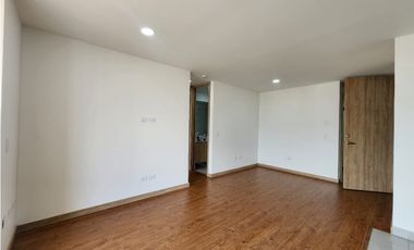 Apartaestudio en venta, Itagüí, Suramerica
