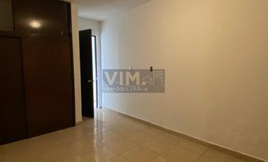 Renta de Oficinas Equipadas en la Nueva Santa María