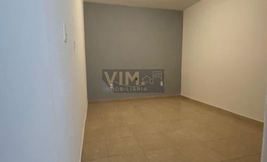 Renta de Oficinas Equipadas en la Nueva Santa María