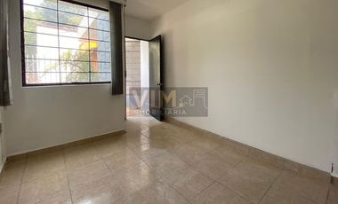 Nueva Santa María, Oficinas en Renta Equipadas