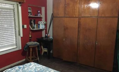 Casa - Jose Clemente Paz