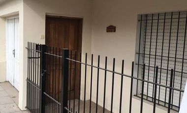 Casa - Jose Clemente Paz