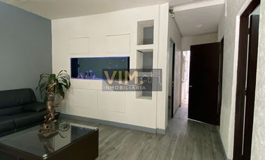 Renta de Consultorios  Equipados en la Nueva Santa María