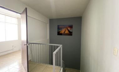 Renta de Consultorios  Equipados en la Nueva Santa María