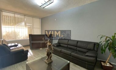 Renta de Consultorios  Equipados en la Nueva Santa María