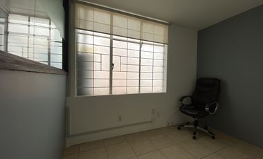 Renta de Consultorios  Equipados en la Nueva Santa María