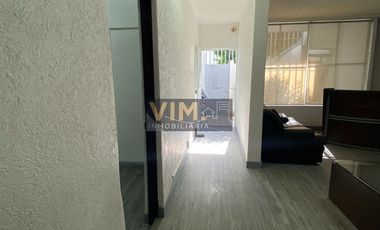 Renta de Consultorios  Equipados en la Nueva Santa María