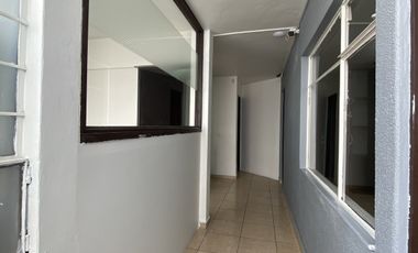 Renta de Consultorios  Equipados en la Nueva Santa María