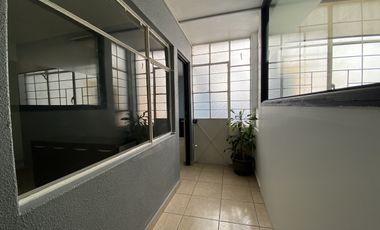 Renta de Consultorios  Equipados en la Nueva Santa María