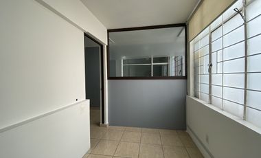 Renta de Consultorios  Equipados en la Nueva Santa María