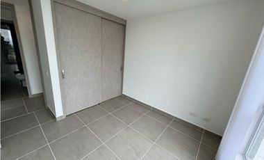 Se Arrienda Apartamento Nuevo - Av Centenario