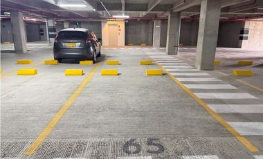 Se Arrienda Apartamento Nuevo - Av Centenario