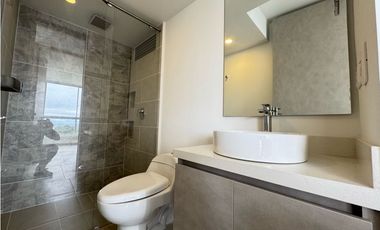 Se Arrienda Apartamento Nuevo - Av Centenario