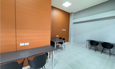Se Arrienda Apartamento Nuevo - Av Centenario