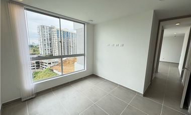 Se Arrienda Apartamento Nuevo - Av Centenario