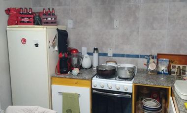 Casa - Moron