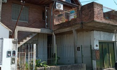 Casa - Moron