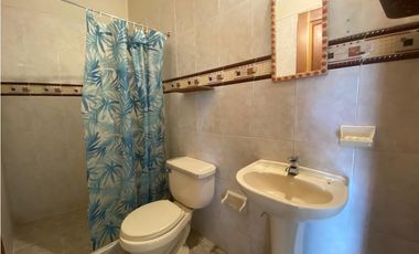 VENTA DE FINCA EN CALARCA VIA BARCELONA QUINDIO