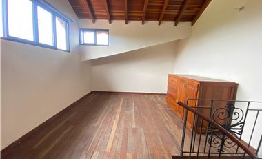 VENTA DE FINCA EN CALARCA VIA BARCELONA QUINDIO