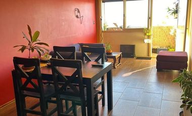 DEPARTAMENTO EN VENTA DE 4 AMBIENTES HIPOLITO YRIGOYEN 2939 (LANUS)