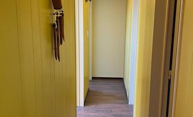 DEPARTAMENTO EN VENTA DE 4 AMBIENTES HIPOLITO YRIGOYEN 2939 (LANUS)
