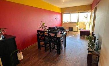 DEPARTAMENTO EN VENTA DE 4 AMBIENTES HIPOLITO YRIGOYEN 2939 (LANUS)