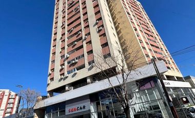 DEPARTAMENTO EN VENTA DE 4 AMBIENTES HIPOLITO YRIGOYEN 2939 (LANUS)