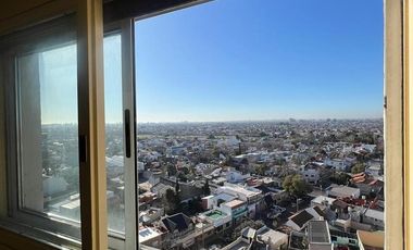 DEPARTAMENTO EN VENTA DE 4 AMBIENTES HIPOLITO YRIGOYEN 2939 (LANUS)