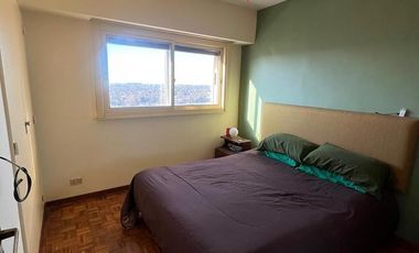 DEPARTAMENTO EN VENTA DE 4 AMBIENTES HIPOLITO YRIGOYEN 2939 (LANUS)