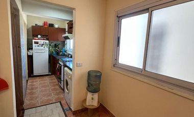 DEPARTAMENTO EN VENTA DE 4 AMBIENTES HIPOLITO YRIGOYEN 2939 (LANUS)