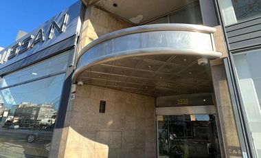 DEPARTAMENTO EN VENTA DE 4 AMBIENTES HIPOLITO YRIGOYEN 2939 (LANUS)