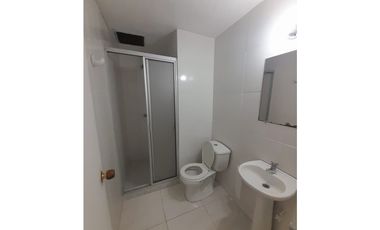 ARRIENDO LOCAL LAURELES