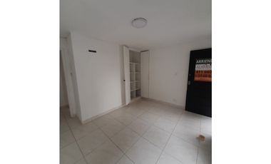 ARRIENDO LOCAL LAURELES