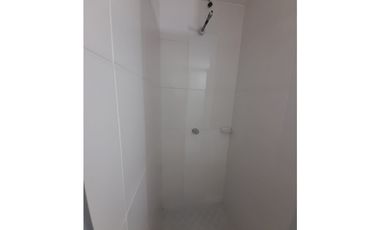 ARRIENDO LOCAL LAURELES