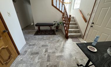 Bosques del Lago Vendo señora residencia de 2 terrenos, Vig. 24 horas VBL598